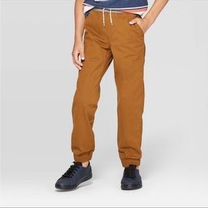 boys joggers